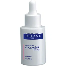 Orlane Concentré Collagène Fermeté 30 ml